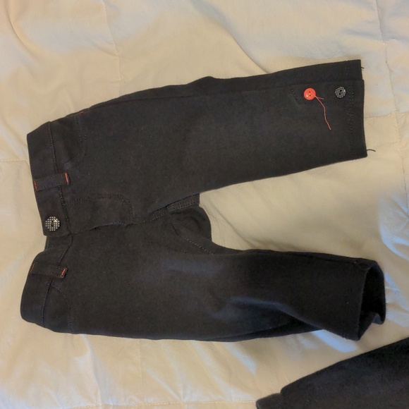 Pants/Leggings Bundle - Picture 2 of 5